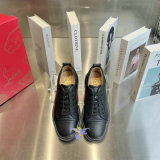 Christian Louboutin Shoes 38-46 (8)