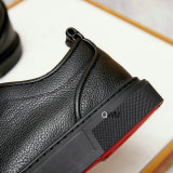 Christian Louboutin Shoes 35-46 (84)