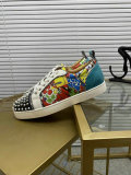 Christian Louboutin Shoes 35-46 (45)