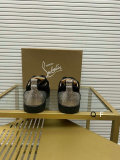 Christian Louboutin Shoes 35-46 (98)
