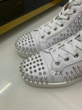 Christian Louboutin High Top 35-46 (42)