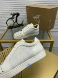 Christian Louboutin Shoes 35-46 (49)