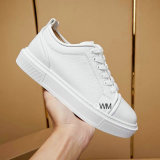 Christian Louboutin Shoes 35-46 (85)