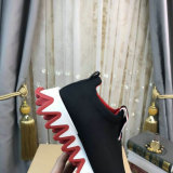 Christian Louboutin Shoes 38-46 (2)