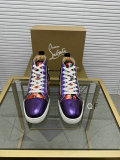 Christian Louboutin High Top 35-46 (12)