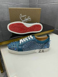 Christian Louboutin Shoes 35-46 (73)