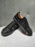 Christian Louboutin Shoes 35-47 (19)