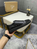 Christian Louboutin Shoes 35-46 (94)