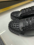 Christian Louboutin Shoes 35-46 (72)