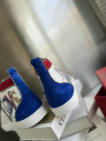 Christian Louboutin High Top 35-47 (12)