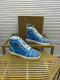 Christian Louboutin High Top 35-46 (21)