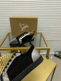 Christian Louboutin Shoes 35-46 (98)