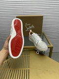 Christian Louboutin Shoes 35-46 (60)