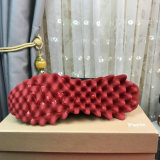Christian Louboutin Shoes 38-46 (2)