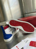 Christian Louboutin High Top 35-47 (12)