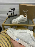 Christian Louboutin Shoes 35-46 (49)
