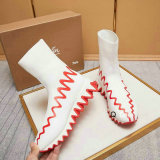 Christian Louboutin High Top 35-47 (8)