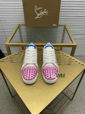 Christian Louboutin Shoes 35-46 (68)
