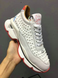 Christian Louboutin Shoes 35-46 (78)