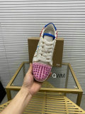 Christian Louboutin Shoes 35-46 (68)