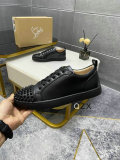 Christian Louboutin Shoes 35-46 (94)