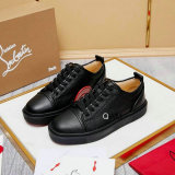 Christian Louboutin Shoes 35-46 (84)