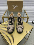 Christian Louboutin High Top 35-46 (63)
