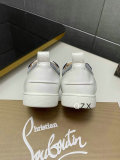 Christian Louboutin Shoes 35-46 (74)