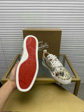 Christian Louboutin Shoes 35-46 (69)