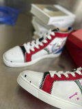 Christian Louboutin High Top 35-47 (12)