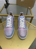 Christian Louboutin Shoes 35-46 (48)