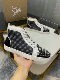 Christian Louboutin High Top 35-46 (38)