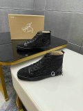 Christian Louboutin High Top 35-46 (53)