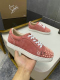 Christian Louboutin Shoes 35-46 (86)