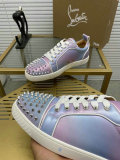 Christian Louboutin Shoes 35-46 (48)