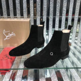 Christian Louboutin Shoes 39-46 (6)
