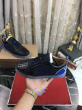 Christian Louboutin Shoes 35-46 (92)