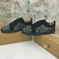 Christian Louboutin Shoes 35-47 (17)