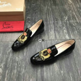 Christian Louboutin Shoes 39-46 (2)