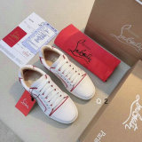 Christian Louboutin Shoes 35-47 (24)