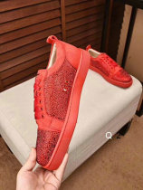 Christian Louboutin Shoes 35-47 (15)