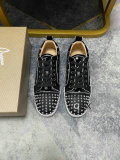 Christian Louboutin Shoes 35-46 (71)
