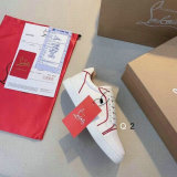 Christian Louboutin Shoes 35-47 (24)