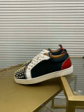Christian Louboutin Shoes 35-46 (44)