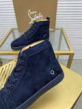 Christian Louboutin High Top 35-46 (65)