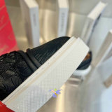 Christian Louboutin Shoes 38-46 (7)