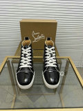 Christian Louboutin High Top 35-46 (11)