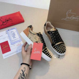 Christian Louboutin Shoes 35-47 (23)