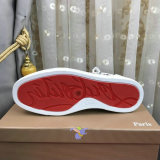 Christian Louboutin Shoes 35-46 (58)