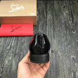 Christian Louboutin Shoes 38-46 (4)
